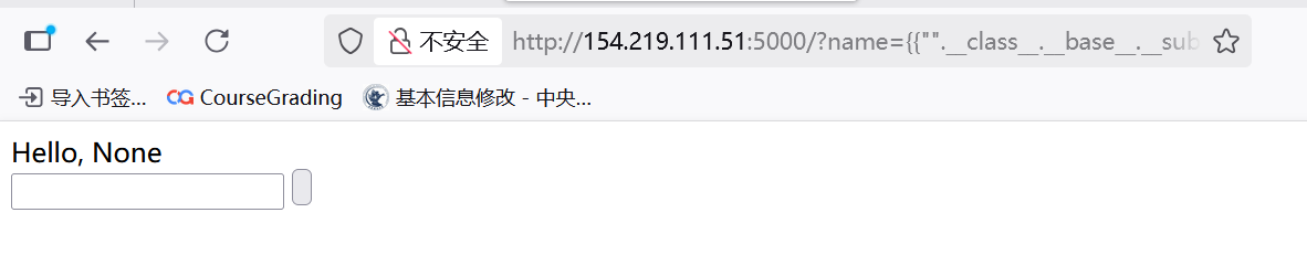 image-20250907124803874