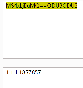 image-20250915225717334