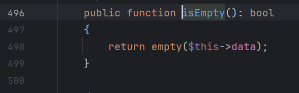 image-20251005143558561