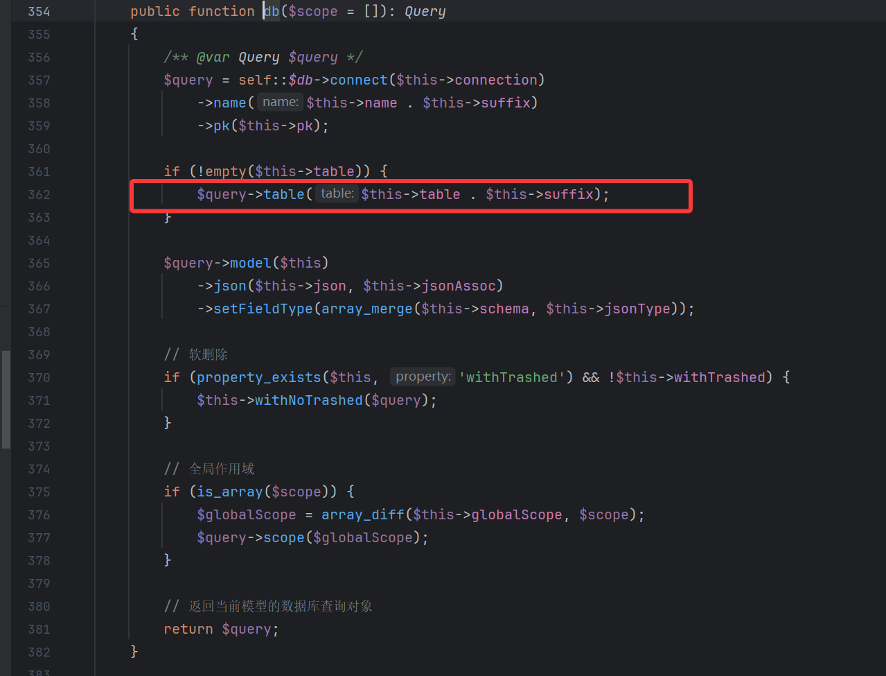 image-20251005143920752