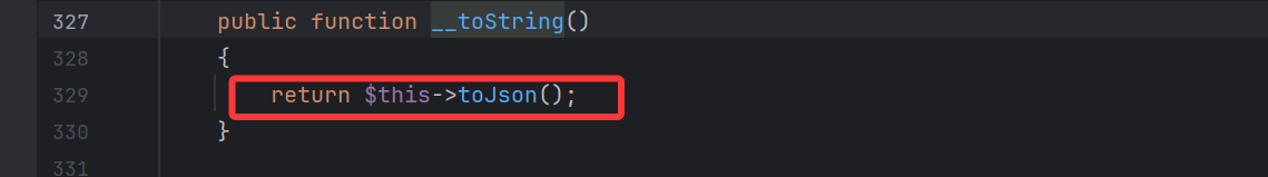 image-20251005144105924