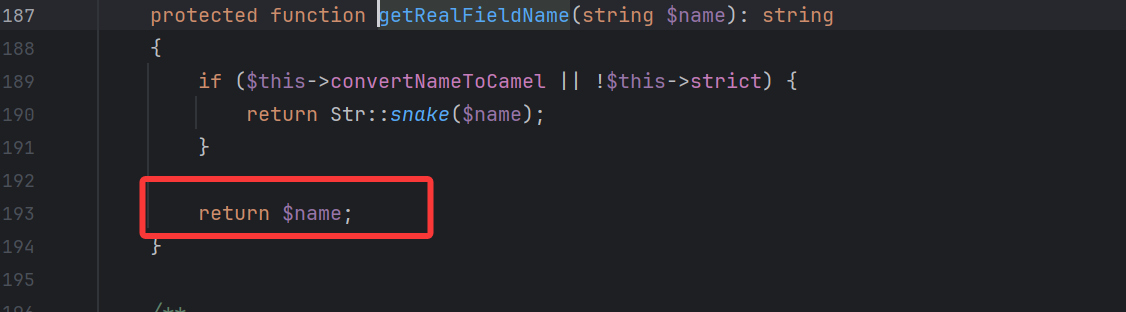 image-20251006151259771