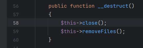 image-20251007111227733