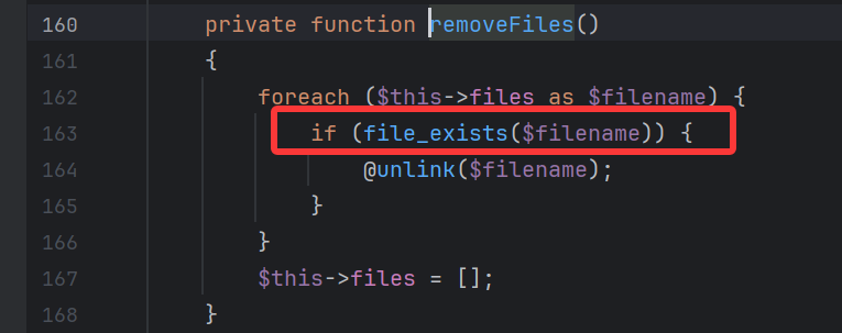 image-20251007111256104