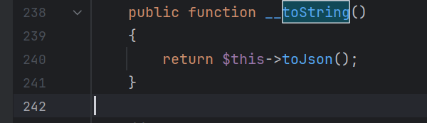 image-20251007111443207