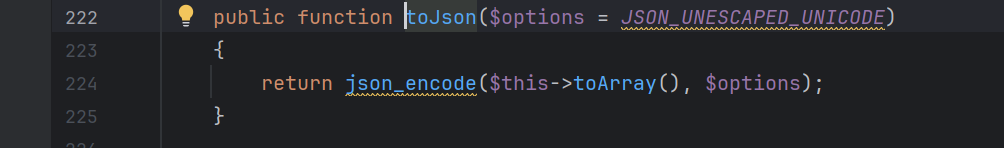 image-20251007111505314