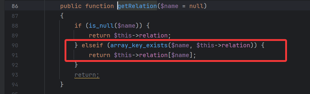 image-20251007111929841