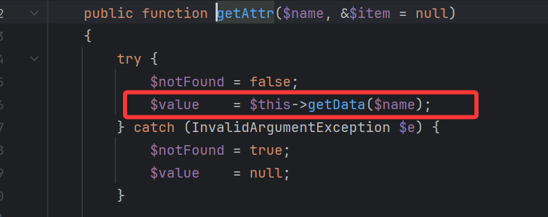 image-20251007112459352