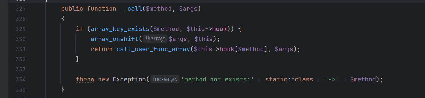 image-20251007112638690