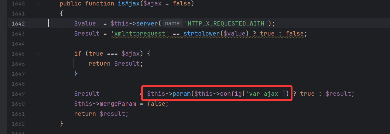 image-20251007113323790