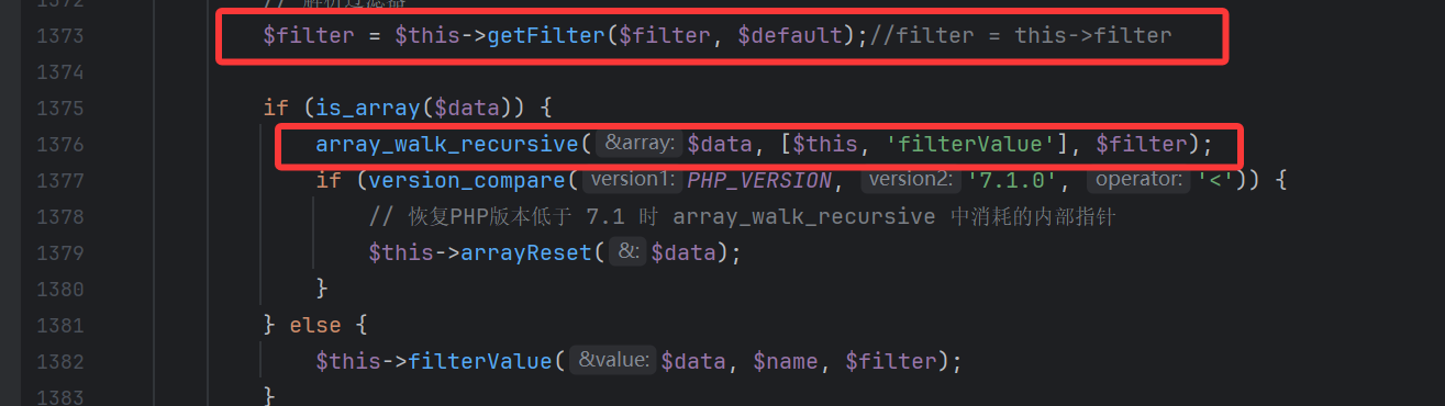 image-20251007115037160