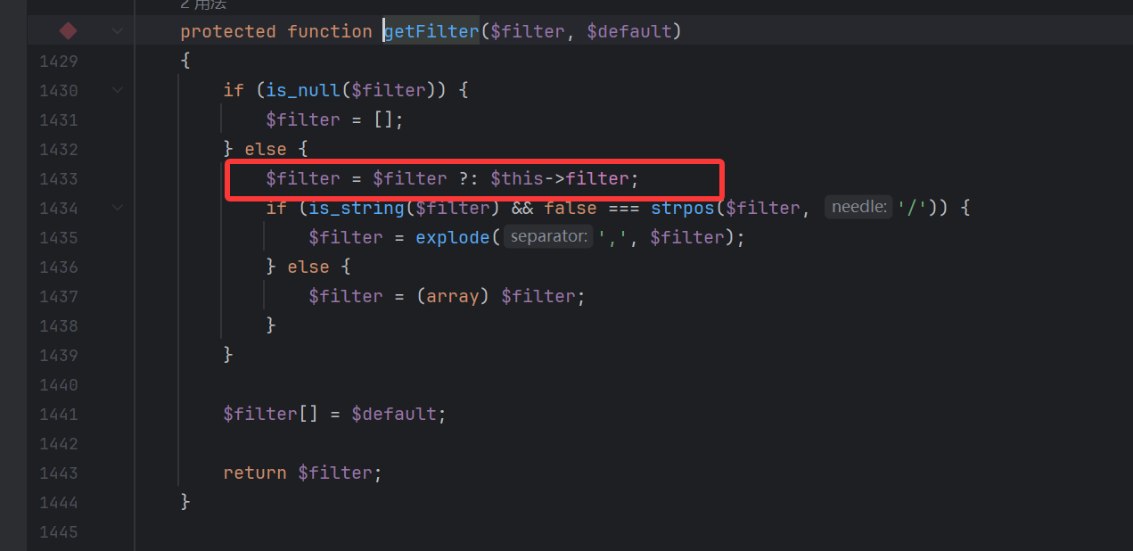 image-20251007115122285