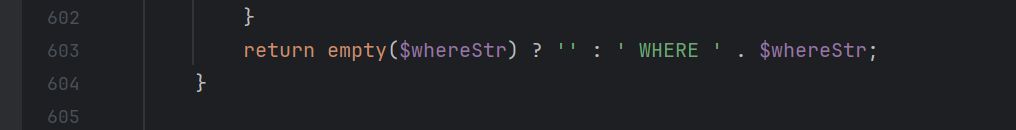 image-20251007160134635