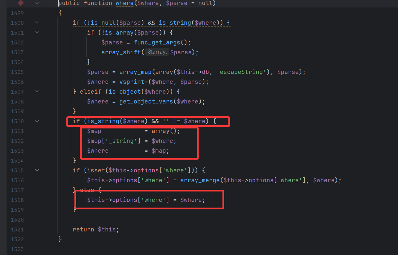 image-20251007160932680