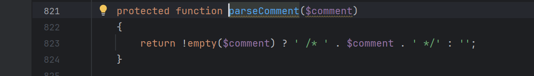 image-20251007162730878