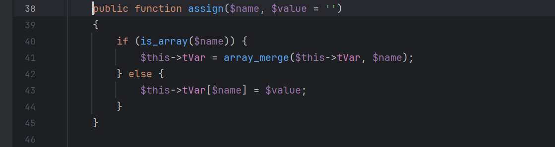 image-20251007164124472