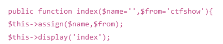 image-20251007164148451