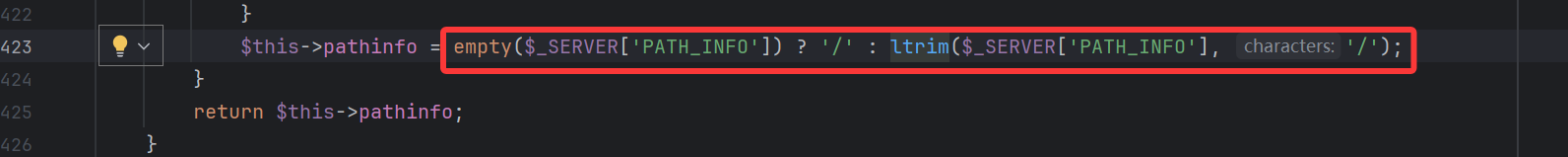 image-20251008135952302