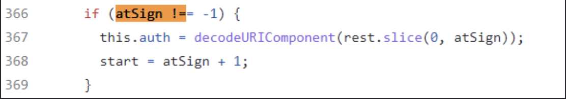 image-20251016142353802