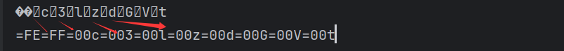 image-20251017160933618