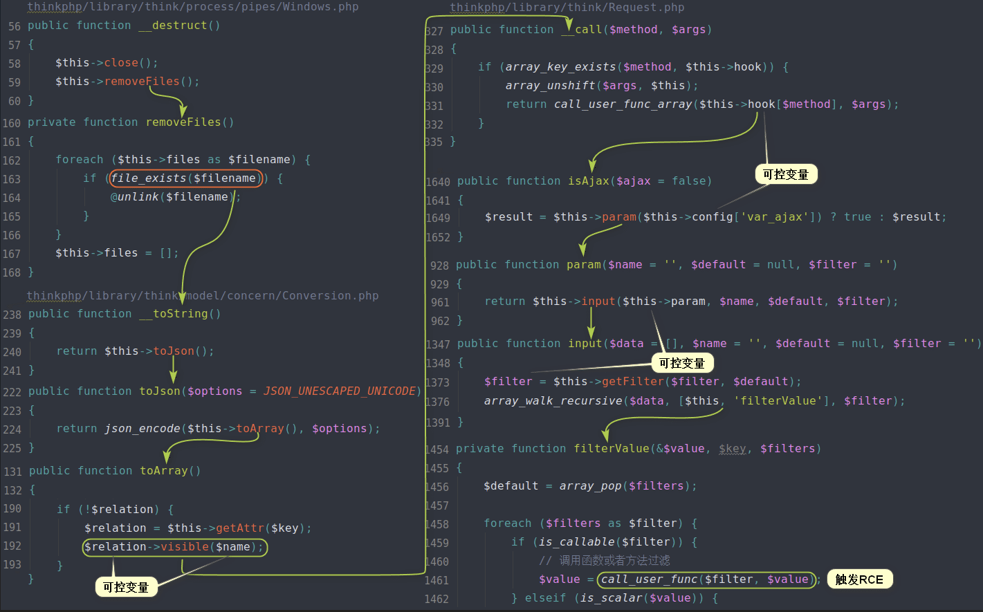 image-20251018165857865