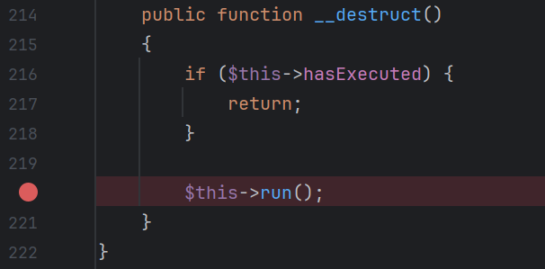 image-20251027130333326