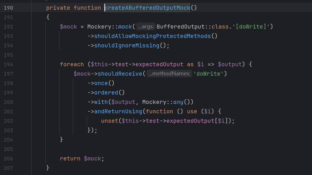 image-20251027130941166