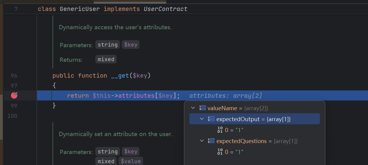 image-20251027131248042