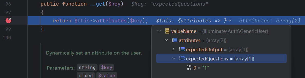 image-20251027131418998