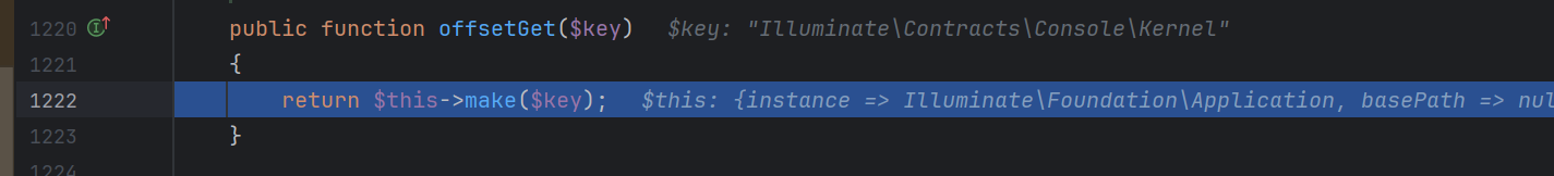 image-20251027131704609