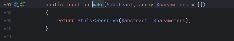 image-20251027131909485