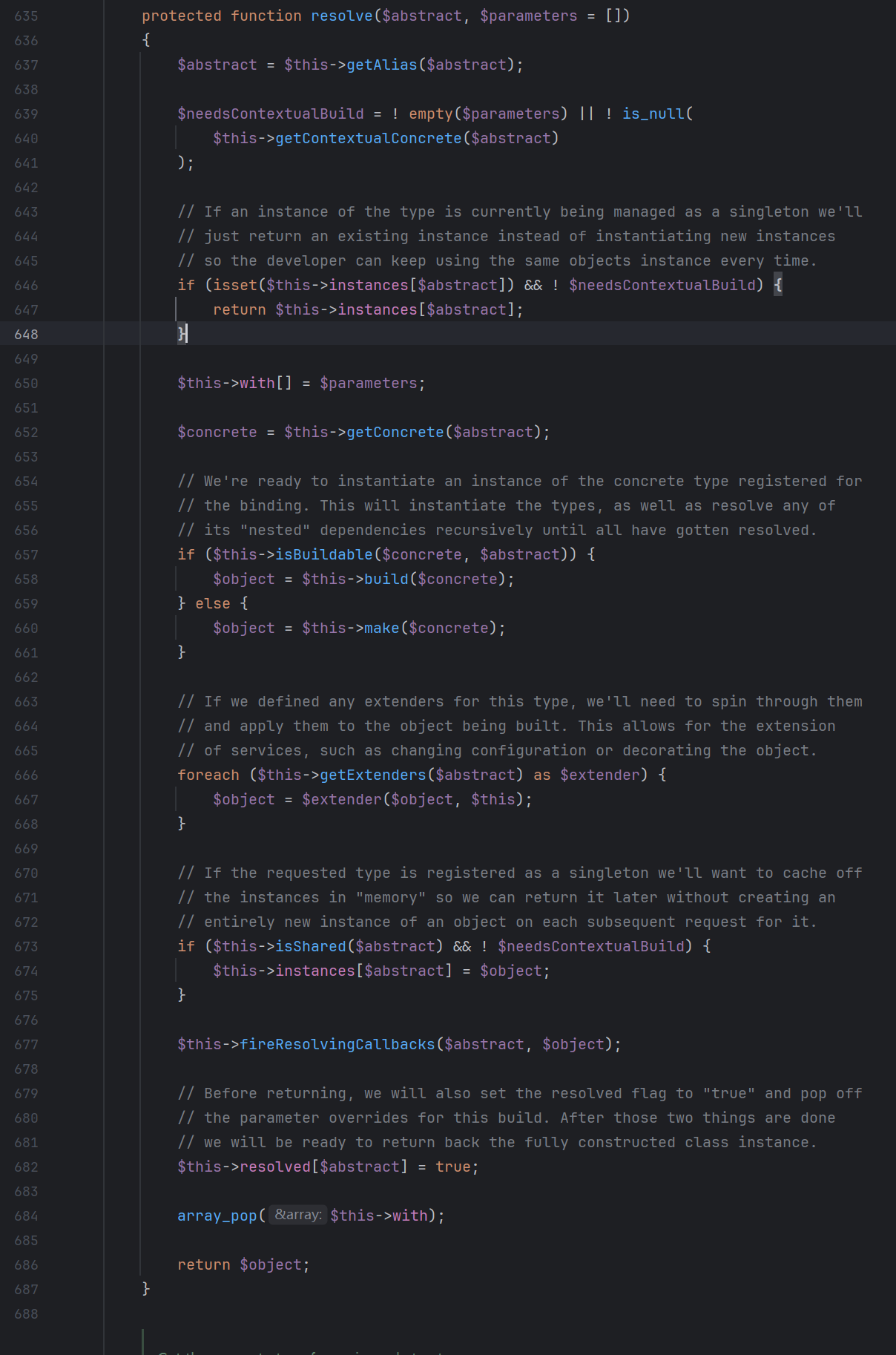 image-20251027132000285