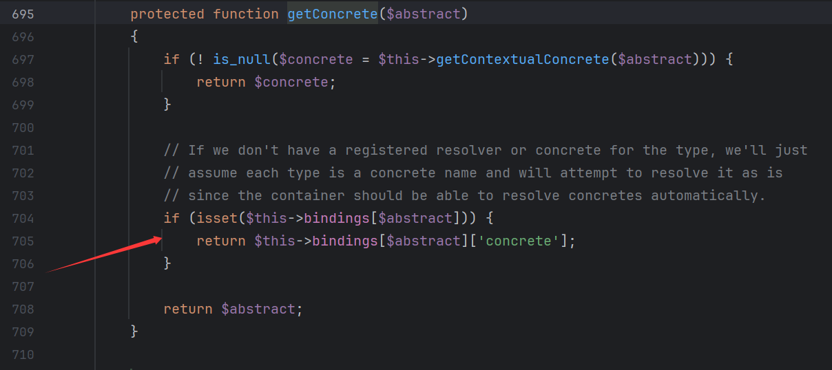 image-20251027132415631