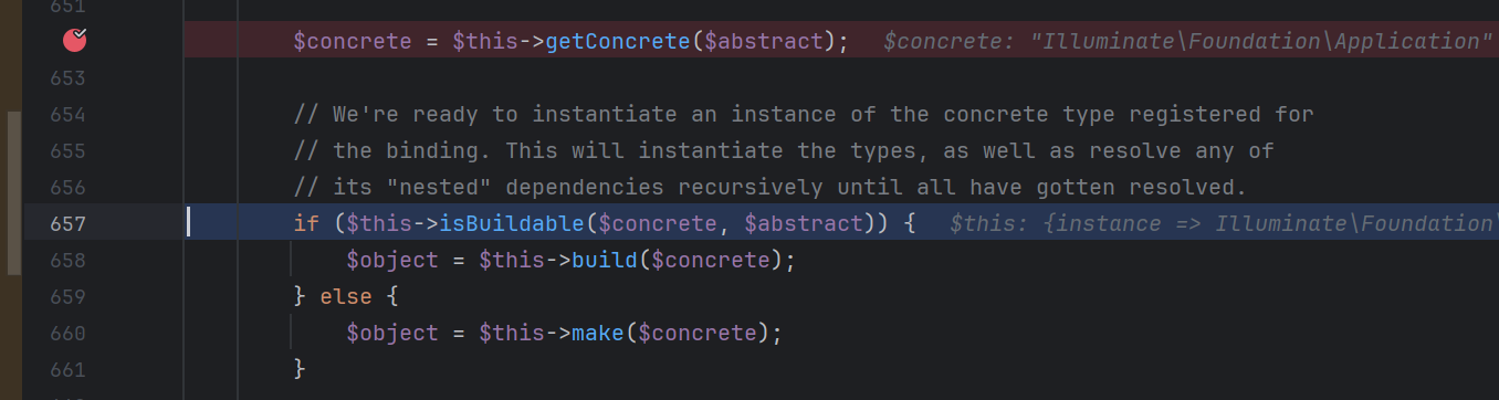 image-20251027133138281