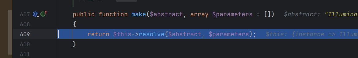 image-20251027133233349