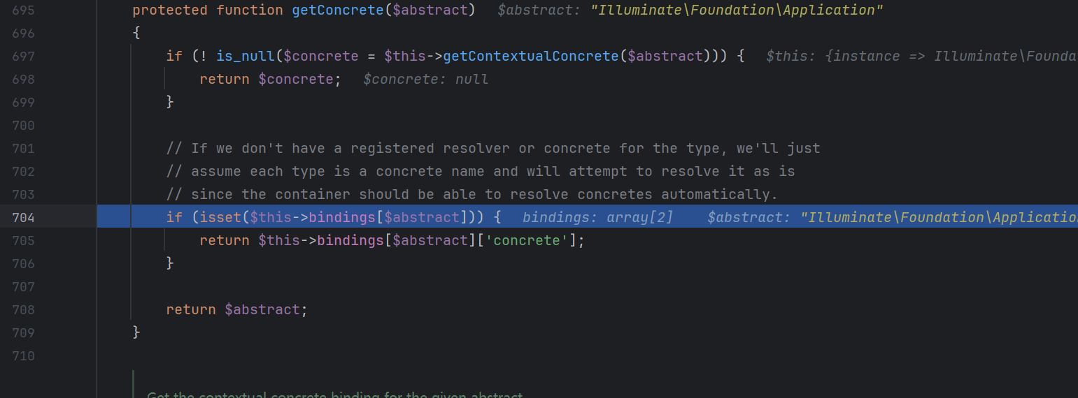 image-20251027133843299