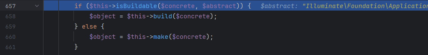 image-20251027133942087