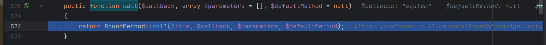 image-20251027134511513