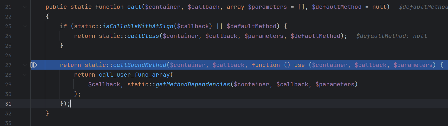 image-20251027134753426