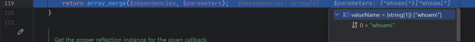 image-20251027135108034