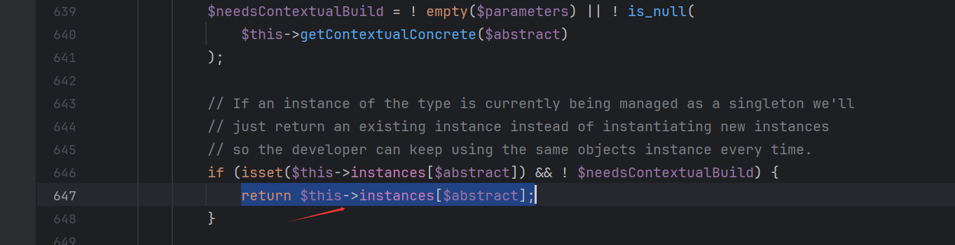 image-20251027141915078