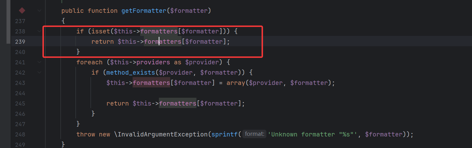 image-20251028185504911
