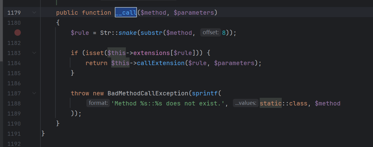 image-20251028185929165