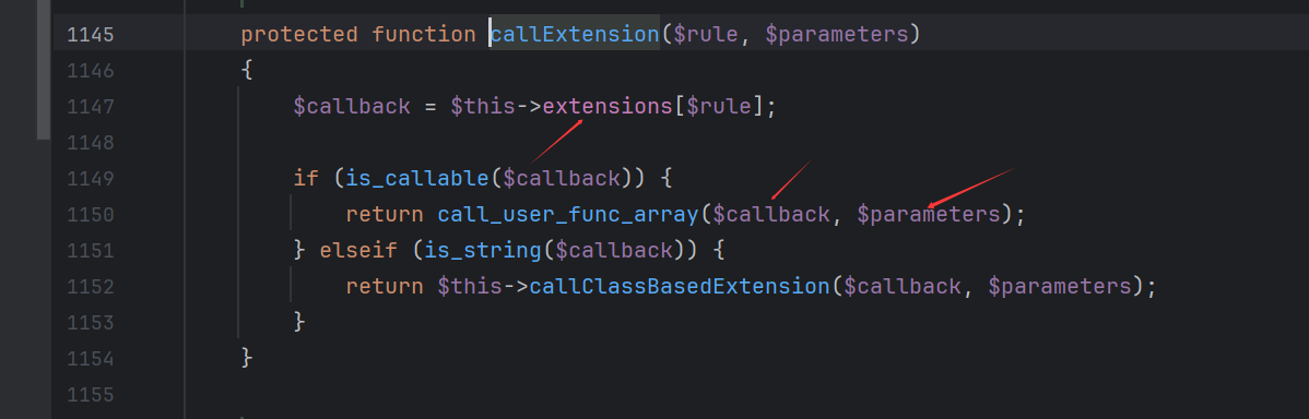 image-20251028190104367