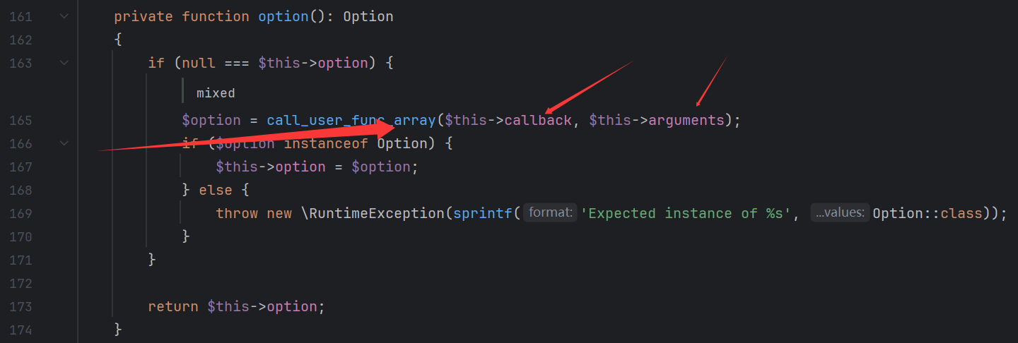 image-20251028194209830