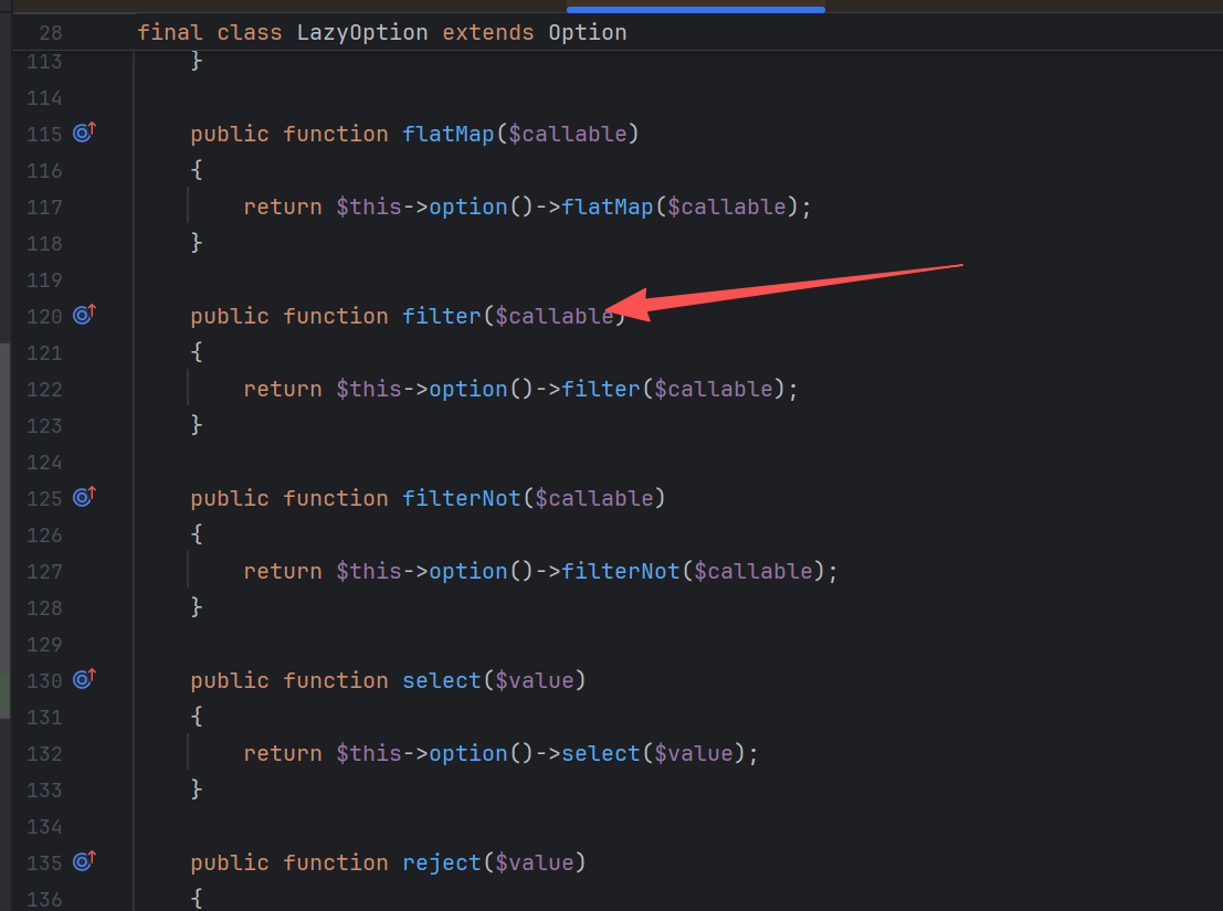 image-20251028194259721