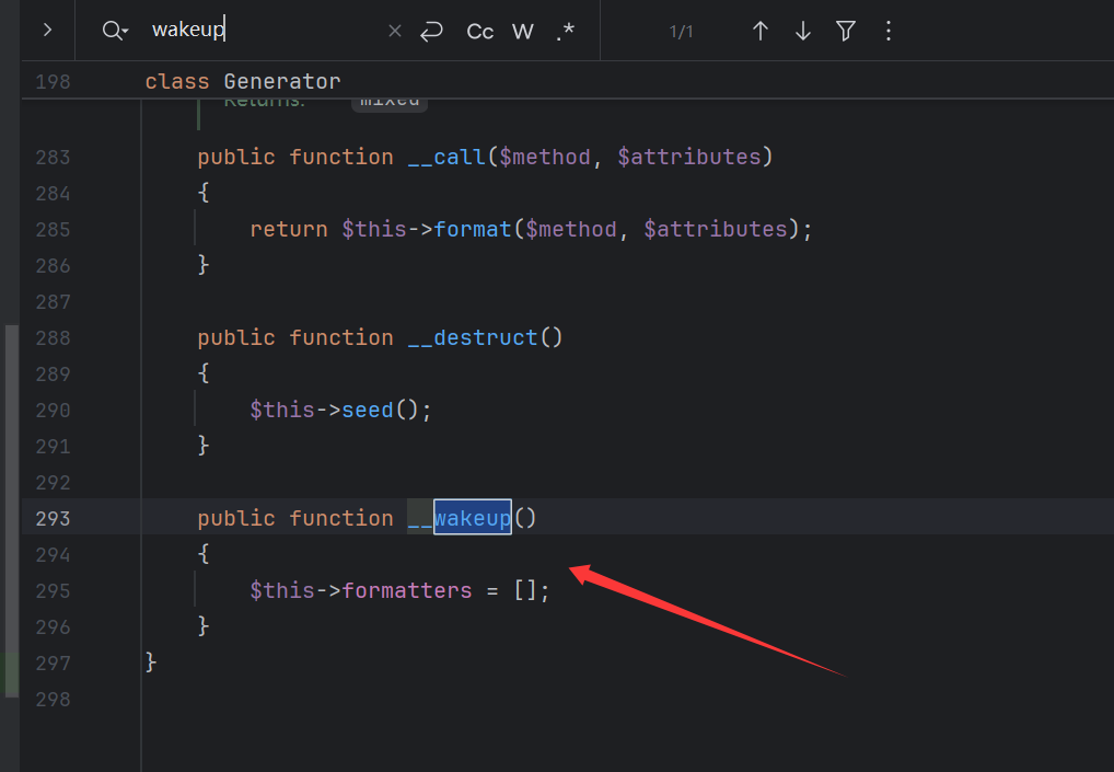 image-20251028194626500