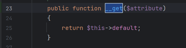 image-20251028201415931