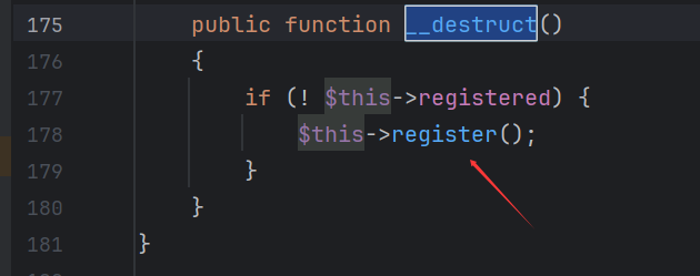 image-20251028203614827